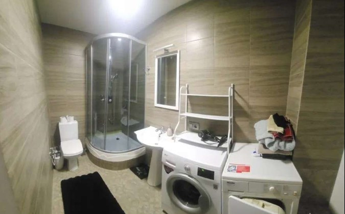 Продаж Квартира 2-кімнатна на ул. Ришельевская, 67 Odessa - photo 8