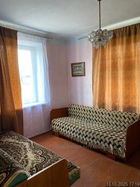 Продаж Будинок 4-кімнатний Долиняни - изображение 19