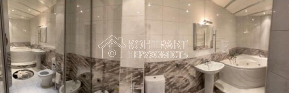 Продаж Квартира 2-кімнатна, 7/14 поверх на вул. Клочківська Харків - фото 4