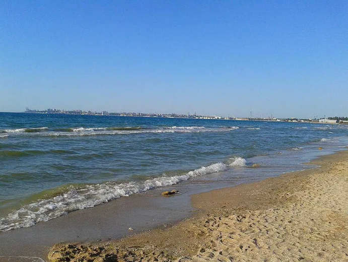 Продам 1-комнатную квартиру с евроремонтом в Лузановке Одеса - фото 11