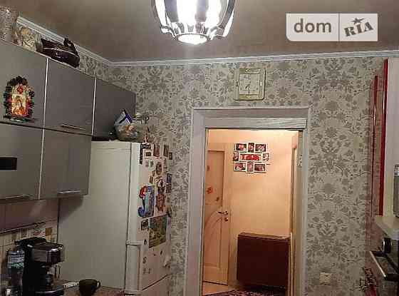 Продаж Будинок Винница