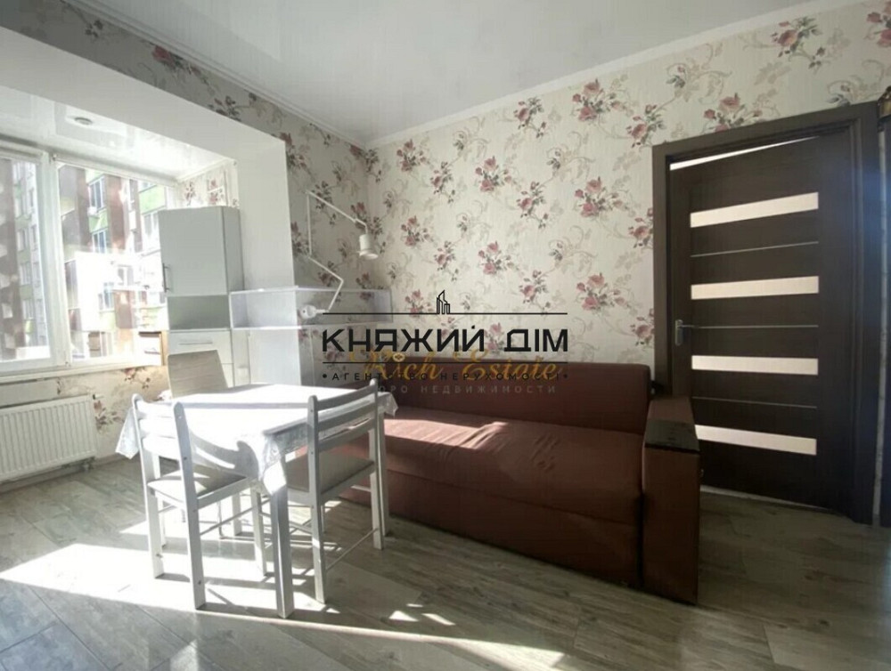 ПРОДАЖ 2к квартира в ЖК Софіївський квартал.вулиця Шалімова 61а код. № 21145908  - фото 11