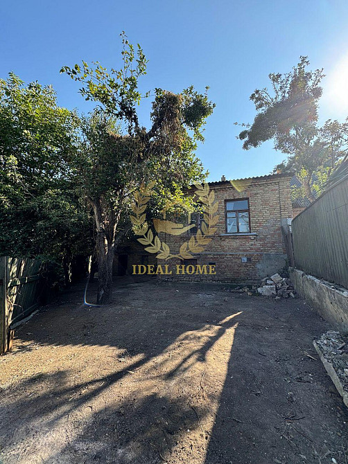 продам частину будинку вул Альпійська Київ - фото 20