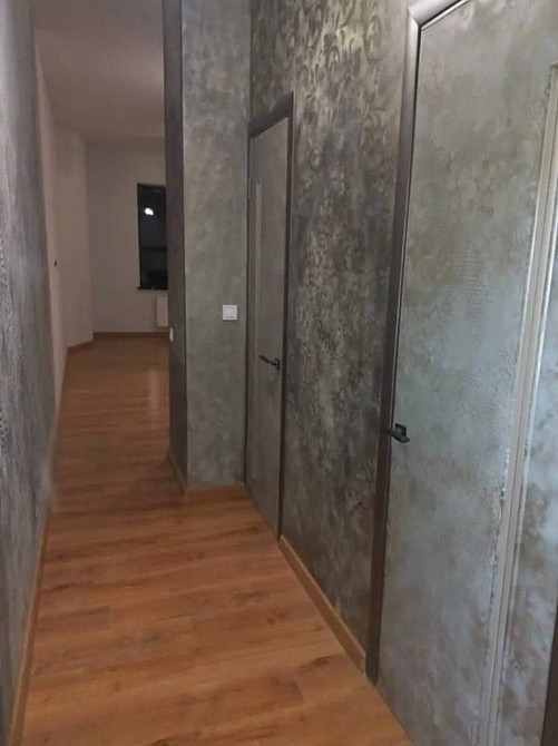 Продаж Квартира 1-кімнатна, 12/16 поверх на Клубничный пер, 24а Одеса - фото 4