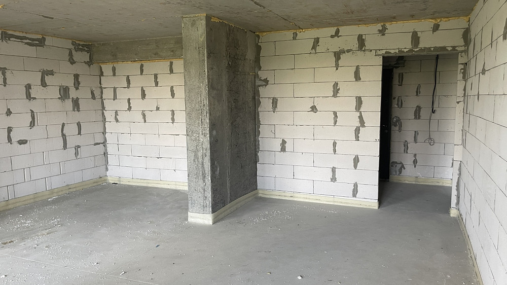 Продається чотирикімнатна квартира район Канада. Тернопіль - фото 5