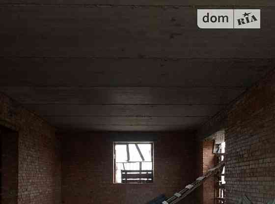 Продаж Будинок Винница