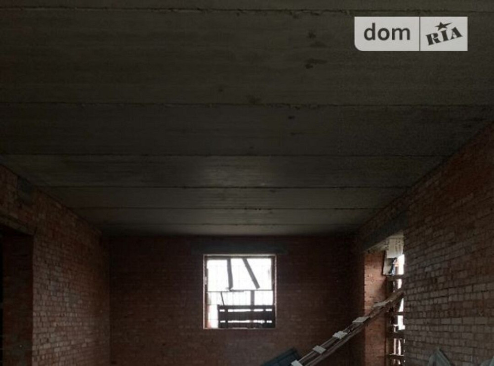 Продаж Будинок Вінниця - фото 5