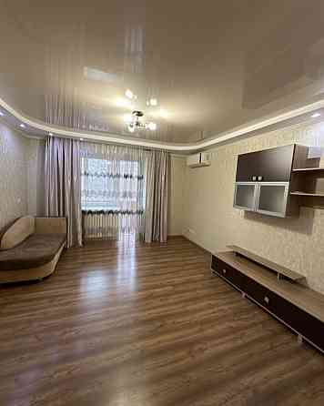 Продаж Квартира 2-кімнатна, 2/9 поверх на Большая Диёвская, 4б Dnipro