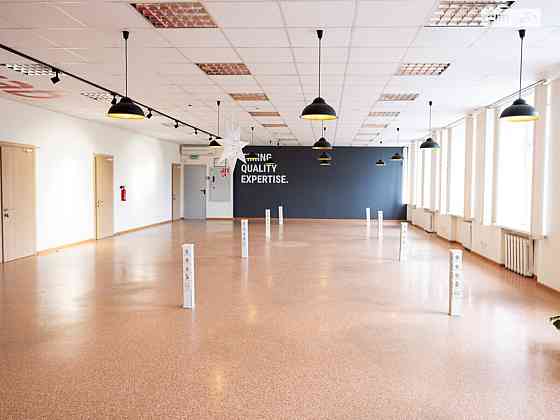 Оренда офісне приміщення на Хмельницьке шосе Вінниця