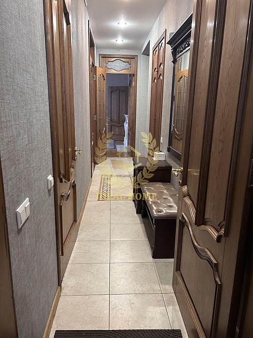 Продаж 3-кімнатної квартири в районі Лукянівки Kiev - photo 3