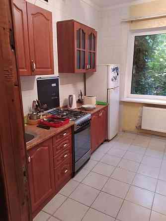 Достойный дом для жизни на Золотой горке Одеса