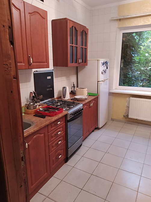 Достойный дом для жизни на Золотой горке Одеса - фото 2