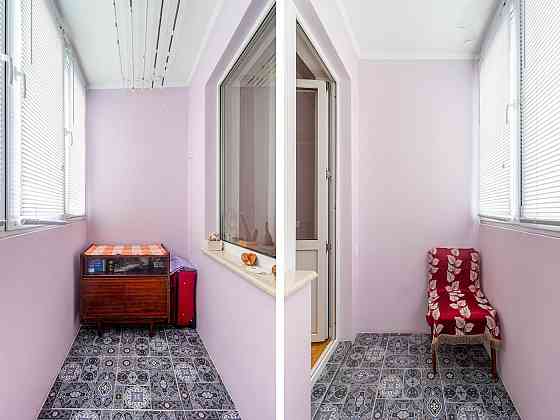 Оренда Квартира 2-кімнатна, 6/9 поверх на вул. Наукова Львів