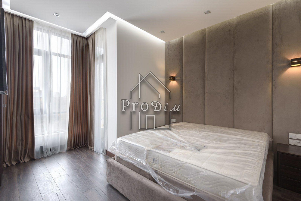 Оренда Будинок 2-кімнатний на Болсунівська вул., 2 Kiev - photo 12