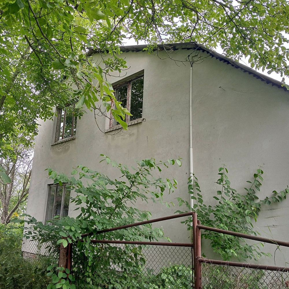 Продаж земельної ділянки 8 соток Конопниця - фото 3