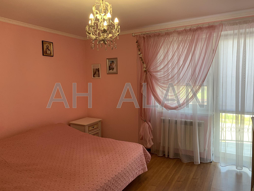 Продаж Будинок 6-кімнатний на вул. Прорізна  - фото 12