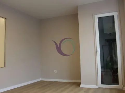 Продаж 2к Квартира 57 кв.м ЖК Київський Тернопіль - фото 9