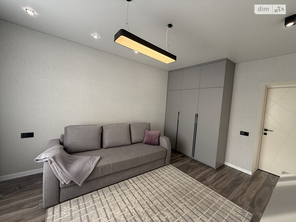 Продаж Квартира 2-кімнатна, 8/8 поверх Вінниця - фото 17