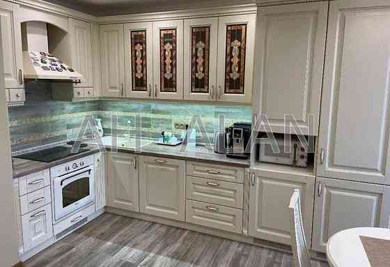 Продаж Будинок 3-кімнатний на Солом'янська вул., 20В Kiev