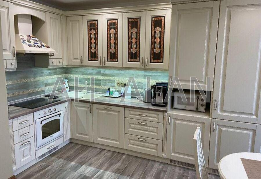 Продаж Будинок 3-кімнатний на Солом'янська вул., 20В Київ - фото 3