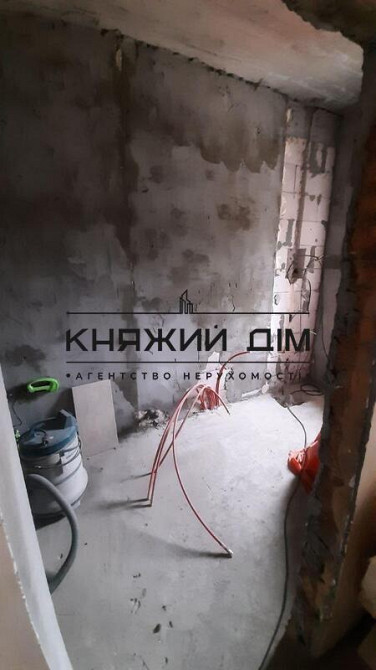 Продажа дома СТ Стадное Код Объекта № 2210737 Київ - фото 15