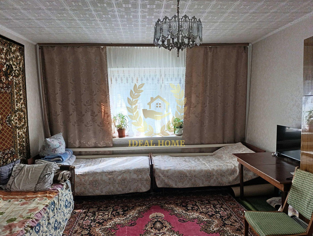 Продаж Будинок 4-кімнатний на Центральная ул., 2  - фото 7