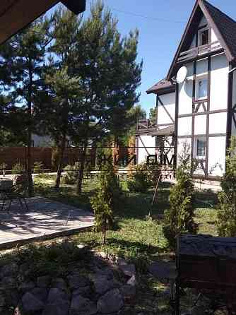 Аренда нового дома рядом с Ирпенем. Код объекта 137865 Ірпінь