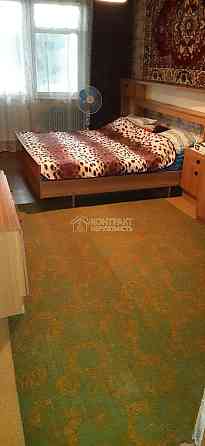 Продаж Квартира 3-кімнатна, 9/9 поверх на вул. Академіка Павлова Kharkiv