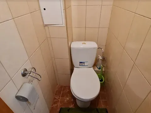 Продаж 2к Квартира 48 кв.м Хмельницького Богдана вулиця 6 Хмельницький - фото 12