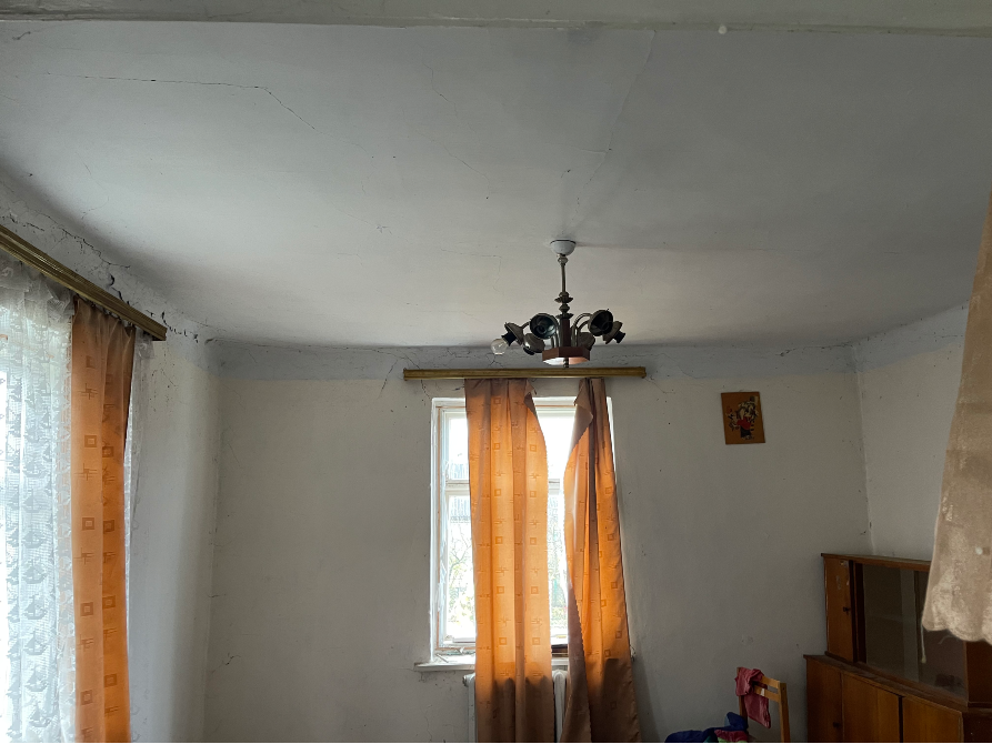 Продаж 1-поверховий Будинок з ділянкою 10 сот 56 кв.м 3 кімн. на Старомильська Здолбунів - фото 7