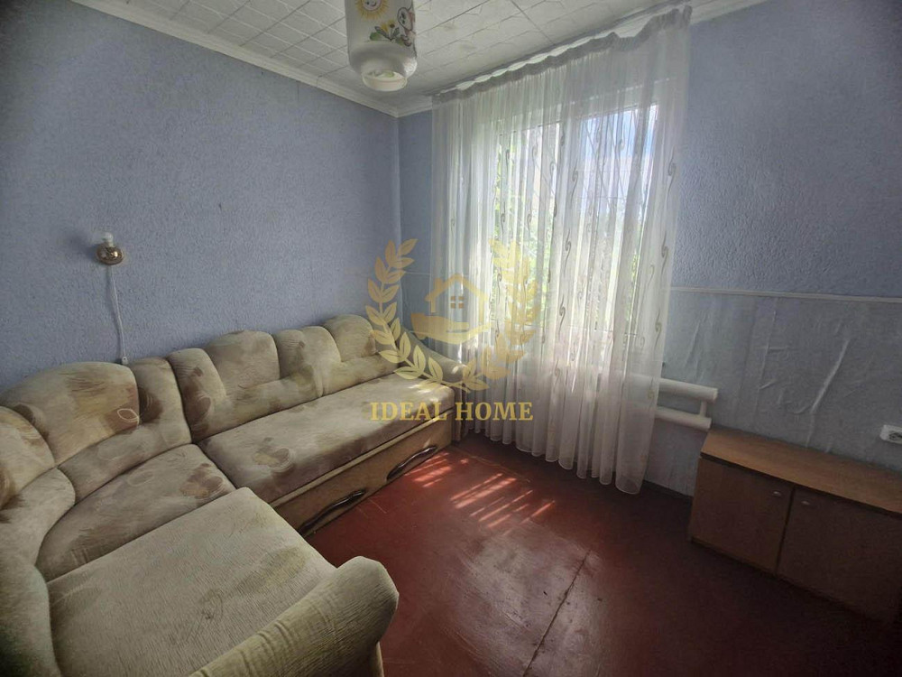 Продам дачу під Києвом, масив Безрадичі  - фото 17