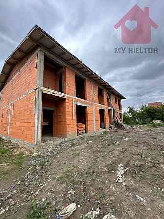 Продаж просторого таунхаусу! Uzhhorod