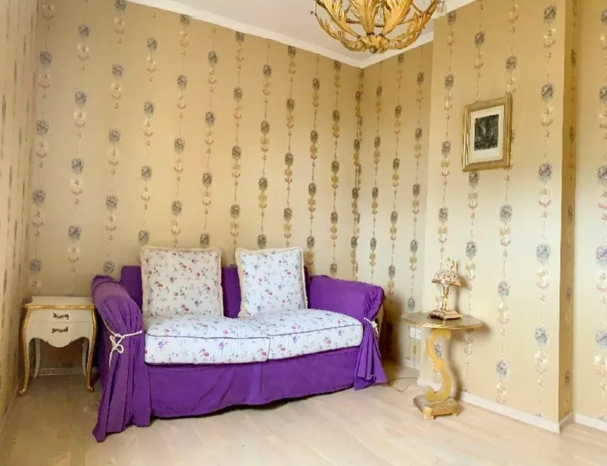 615 Будинок подобово біля води Київ - фото 10