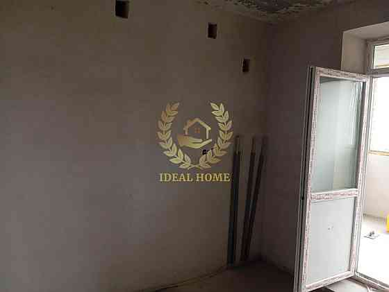 Продаж квартири у ЖК "Сади Вишневі", 1 кімната Вишневе