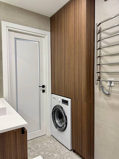 Продаж Квартира 2-кімнатна, 8/11 поверх на Смакули вул., 7 Тернопіль - фото 16