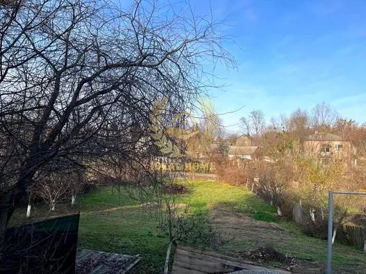 Продаж Будинок 4-кімнатний на Олега Габорака ул., 8 Іванків - фото 8