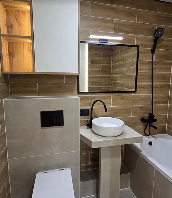 Продаж Квартира 2-кімнатна, 9/11 поверх Тернопіль - фото 12