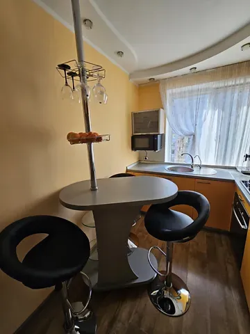 Продаж 3к Квартира 63 кв.м Колодязна вулиця 15 Миколаїв - фото 5