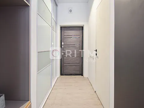 Продаж 1к Квартира 28 кв.м ЖК Кампус Тернопіль - фото 3