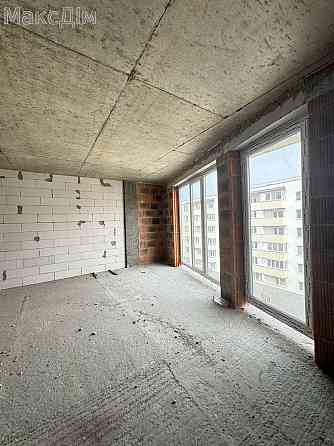 Продаж Будинок 1-кімнатний на вул. Генерала Тарнавського Ternopil'