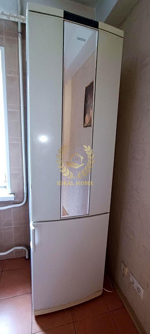 Оренда Квартира 2-кімнатна на Свободы пр-т, 16 Киев - изображение 13