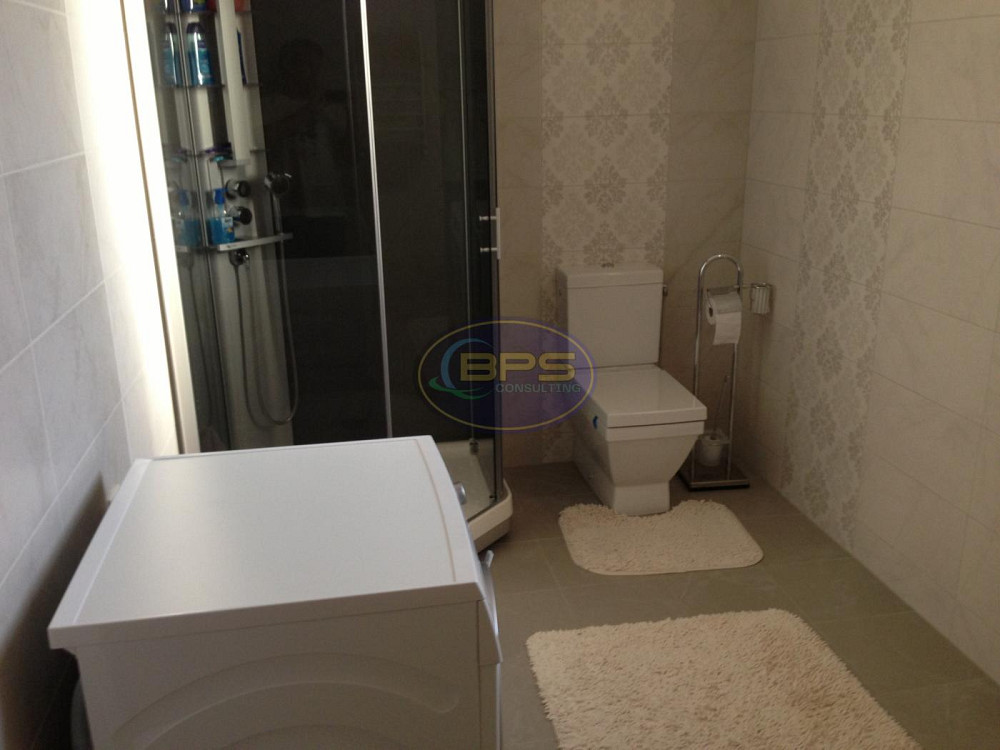 Продаж  Будинок з ділянкою 7 сот 308 кв.м   Одеса - фото 6