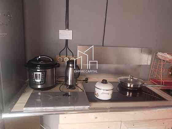 Оренда 1к Квартира 50 кв.м Шевченка Тараса вул. Львов