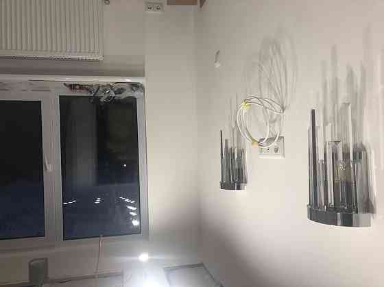 Продаж Будинок Вінниця