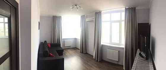 Оренда Квартира 2-кімнатна, 24/25 поверх на ул. Елены Пчилки, 3в Київ