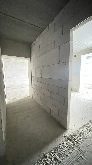 Продаж Квартира 1-кімнатна, 7/9 поверх на Вірастюка Ивано-Франковск - изображение 9