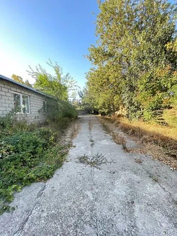 For sale    at Шевченка вулиця 9  - photo 20