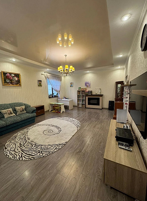 Продаж Будинок Odessa - photo 9