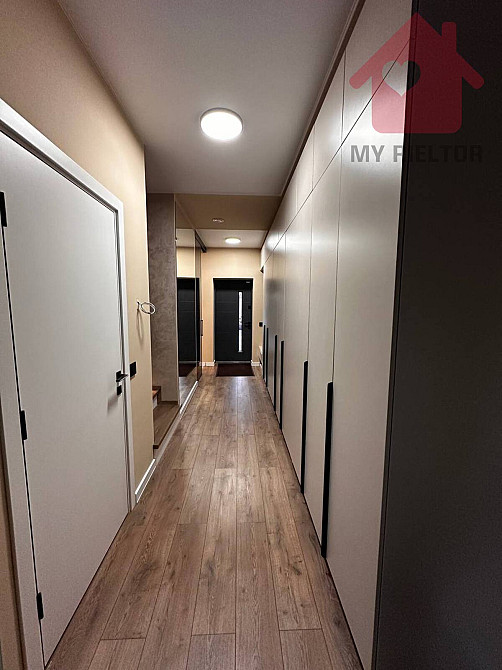 Продаж Будинок Ужгород - фото 11