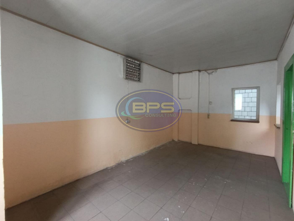 Оренда складське приміщення на вул. Йоганна Гена приміщень - 2, поверх - 1/1 Одеса - фото 5